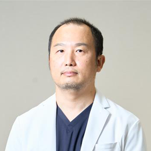 村田 耕一郎
